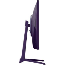 Arozzi Nova 32" IPS 16 :9 Violetinė Arozzi Nova 32" IPS 16 :9 Violetinė