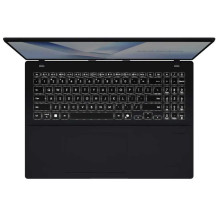 Asus VivoBook 16 M1607GA-MB004W 16 FHD+ IPS 445 16GB 512SSD LT W11 Blue Asus VivoBook 16 M1607GA-MB004W 16 FHD+ IPS 445 16GB 512SSD LT W11 Blue