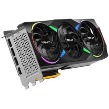 PNY GeForce RTX 5070 Ti ARGB EPIC-X 16GB GDDR7 256bit