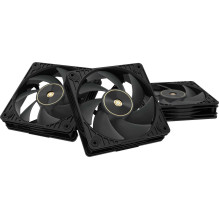 Asus ProArt PF120 120 mm Case Fan 90DA00M0-B09020 Asus ProArt PF120 120 mm Case Fan 90DA00M0-B09020