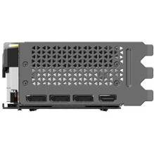 PNY GeForce RTX 5070 Ti ARGB EPIC-X 16GB GDDR7 256bit