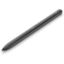 HP plonas įkraunamas rašiklis HP plonas įkraunamas rašiklis