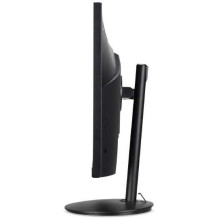 „Acer Vero CB272P6bipr“ 27 colių IPS 16:9 monitorius „Acer Vero CB272P6bipr“ 27 colių IPS 16:9 monitorius