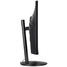 Acer Vero CB272P6bipr 27" IPS 16:9