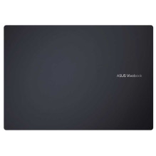 Asus VivoBook 16 M1607GA-MB004W 16 FHD+ IPS 445 16GB 512SSD LT W11 Blue Asus VivoBook 16 M1607GA-MB004W 16 FHD+ IPS 445 16GB 512SSD LT W11 Blue