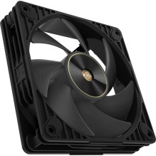 Asus ProArt PF120 120 mm Case Fan 90DA00M0-B09020 Asus ProArt PF120 120 mm Case Fan 90DA00M0-B09020