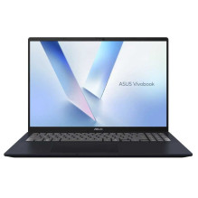 Asus VivoBook 16 M1607GA-MB004W 16 FHD+ IPS 445 16GB 512SSD LT W11 Blue Asus VivoBook 16 M1607GA-MB004W 16 FHD+ IPS 445 16GB 512SSD LT W11 Blue