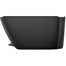 HP „DeskJet 2920“ daugiafunkcis spausdintuvas, juodas