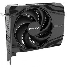 PNY GeForce RTX 5060 Single Fan 8GB GDDR7 128Bit