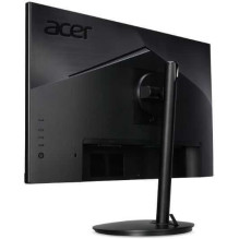 „Acer Vero CB272P6bipr“ 27 colių IPS 16:9 monitorius „Acer Vero CB272P6bipr“ 27 colių IPS 16:9 monitorius