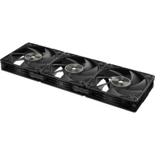Asus ProArt PF120 120 mm Case Fan 90DA00M0-B09020 Asus ProArt PF120 120 mm Case Fan 90DA00M0-B09020