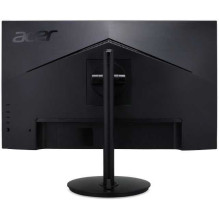 Acer Vero CB272P6bipr 27" IPS 16:9