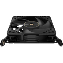 Asus ProArt PF120 120 mm Case Fan 90DA00M0-B09020 Asus ProArt PF120 120 mm Case Fan 90DA00M0-B09020