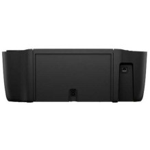 HP „DeskJet 2920“ daugiafunkcis spausdintuvas, juodas