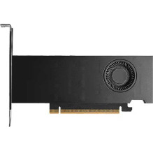 Lenovo RTX PRO 2000 BLACKWELL 16GB 4XMDP GDDR7 128Bit Lenovo RTX PRO 2000 BLACKWELL 16GB 4XMDP GDDR7 128Bit