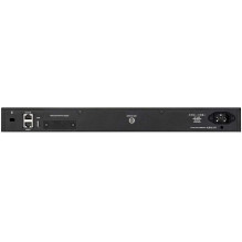 D-Link DGS-3130-54S / SI