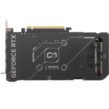 Asus GeForce RTX 5060 Ti...