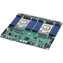 Asrock GENOA2D24G-2L+ Asrock GENOA2D24G-2L+