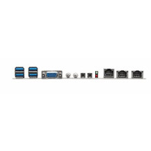 Asrock GENOA2D24G-2L+ Asrock GENOA2D24G-2L+