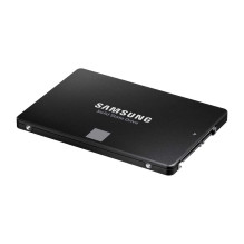 Samsung 870 EVO 8TB MZ-77E8T0B / EU