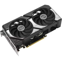 Asus GeForce RTX 5060 Ti DUAL 8GB GDDR7 128Bit Asus GeForce RTX 5060 Ti DUAL 8GB GDDR7 128Bit
