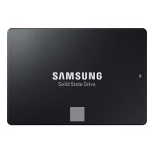 Samsung 870 EVO 8TB MZ-77E8T0B / EU