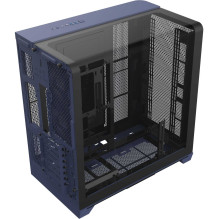 Thermaltake View 390 Air purple Thermaltake View 390 Air purple