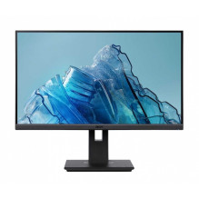 „Acer Vero B277UGbmiiprzxv“ 27 colių IPS 16:9 monitorius „Acer Vero B277UGbmiiprzxv“ 27 colių IPS 16:9 monitorius