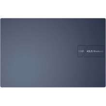 Asus VivoBook 14 X1404VA-EB1625W 14 FHD IPS 150U 16GB 512SSD EN W11 Blue