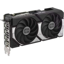 Asus GeForce RTX 5060 Ti DUAL 8GB GDDR7 128Bit Asus GeForce RTX 5060 Ti DUAL 8GB GDDR7 128Bit
