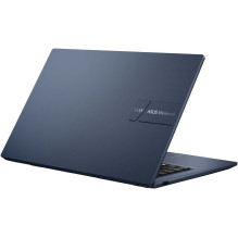 Asus VivoBook 14 X1404VA-EB1625W 14 FHD IPS 150U 16GB 512SSD EN W11 Blue