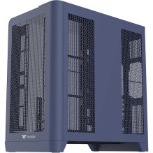 Thermaltake View 390 Air purple Thermaltake View 390 Air purple