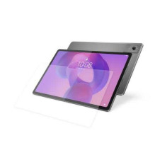 Lenovo Idea Tab Plus Glass Screen Protector Lenovo Idea Tab Plus Glass Screen Protector