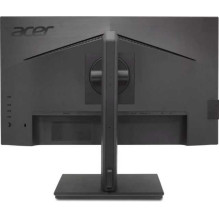 Acer Vero B277UGbmiiprzxv 27" IPS 16:9 Acer Vero B277UGbmiiprzxv 27" IPS 16:9
