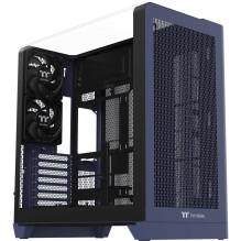 Thermaltake View 390 Air purple Thermaltake View 390 Air purple