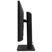 Acer Vero B277KLBbmipruzx 27" IPS 16:9 Acer Vero B277KLBbmipruzx 27" IPS 16:9
