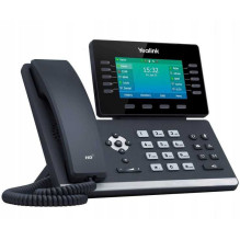 Yealink SIP-T54W V2