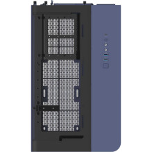 Thermaltake View 390 Air purple Thermaltake View 390 Air purple