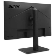 Acer Vero B277KLBbmipruzx 27" IPS 16:9 Acer Vero B277KLBbmipruzx 27" IPS 16:9