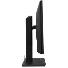 Acer Vero B277KLBbmipruzx 27" IPS 16:9 Acer Vero B277KLBbmipruzx 27" IPS 16:9