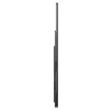 Uperfect USteam E6 Pro 18,5" IPS 16:9 Uperfect USteam E6 Pro 18,5" IPS 16:9