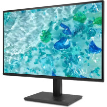 Acer Vero B277KLBbmipruzx 27" IPS 16:9 Acer Vero B277KLBbmipruzx 27" IPS 16:9