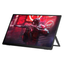 Uperfect USteam E6 Pro 18,5" IPS 16:9 Uperfect USteam E6 Pro 18,5" IPS 16:9
