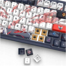 Redragon EISA K686 PRO (EN) Redragon EISA K686 PRO (EN)