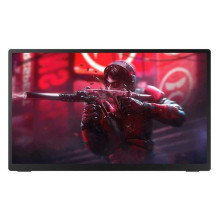 Uperfect USteam E6 Pro 18,5" IPS 16:9 Uperfect USteam E6 Pro 18,5" IPS 16:9