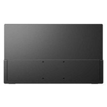 Uperfect USteam E6 Pro 18,5" IPS 16:9 Uperfect USteam E6 Pro 18,5" IPS 16:9
