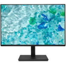 Acer Vero B277KLBbmipruzx 27" IPS 16:9 Acer Vero B277KLBbmipruzx 27" IPS 16:9