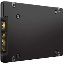 Samsung PM983a 7.68TB MZQLB7T6HALA-00W07 Samsung PM983a 7.68TB MZQLB7T6HALA-00W07