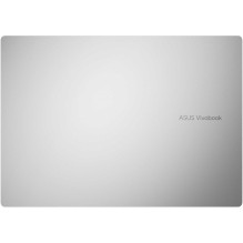 Asus VivoBook 14 M1407GA-LY012W 14 FHD+ IPS 445 16GB 512SSD LT W11 Silver Asus VivoBook 14 M1407GA-LY012W 14 FHD+ IPS 445 16GB 512SSD LT W11 Silver
