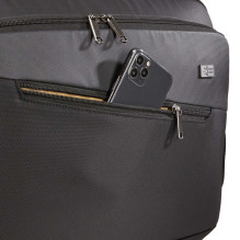 Case Logic 5283 Propel PC 15in black